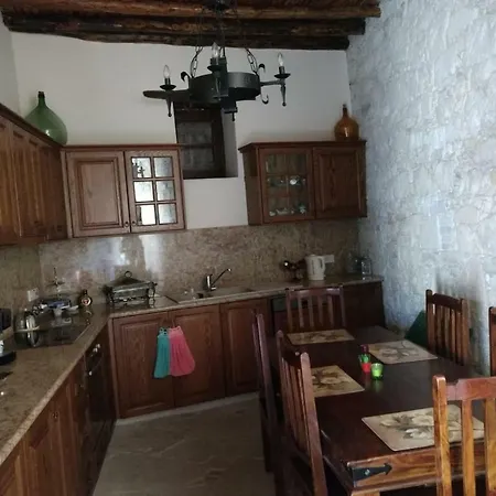 Holiday home Village House! *