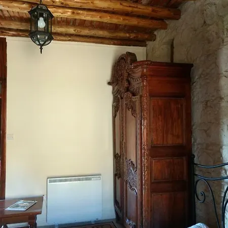 Village House! * Vasa Kilaniou