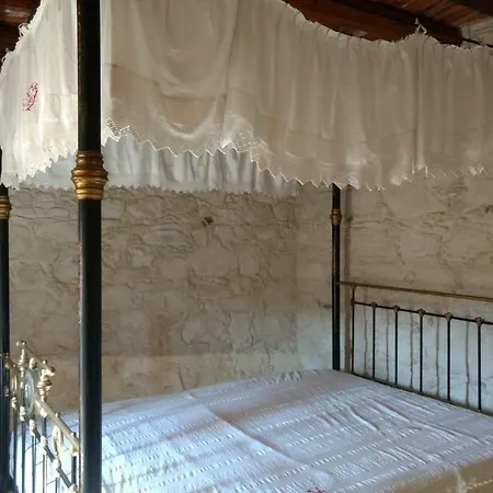 Village House! Holiday home